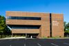 1065 Executive Parkway Dr photo